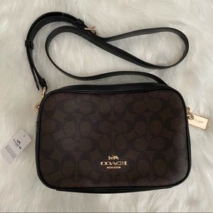 NEW Coach Shoulder Bag (Unused)